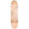 Pack of 10 Blank Skateboard Decks | 7.75, 8.0, 8.25, 8.5