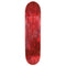 Pack of 10 Blank Skateboard Decks | 7.75, 8.0, 8.25, 8.5