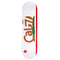 Cal 7 California 8.0-Inch Skateboard Deck