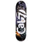 Cal 7 Cabana 8.0 Inch Skateboard Deck