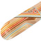 Cal 7 Flip Skateboard Deck Canadian Maple 7 Ply 8 Inch Popsicle Trick