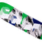 Cal 7 Millennium 8.25 Inch Skateboard Deck