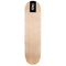 Cal 7 Obsidian Skateboard Deck Maple 7 Ply 7.75 Inch Popsicle Trick