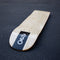 Cal 7 Obsidian Skateboard Deck Maple 7 Ply 7.75 Inch Popsicle Trick