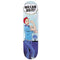 Cal 7 Rosie Skateboard Deck Maple 7 Ply 7.75 Inch Popsicle Trick