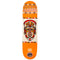 Cal 7 Tribal Skateboard Deck Canadian Maple 7 Ply 8.25 Inch Popsicle Trick
