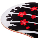 Cal 7 Oni Skateboard Deck Canadian Maple 7 Ply 8.25 Inch Popsicle Trick