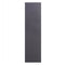 Cal 7 Blank Skateboard Griptape