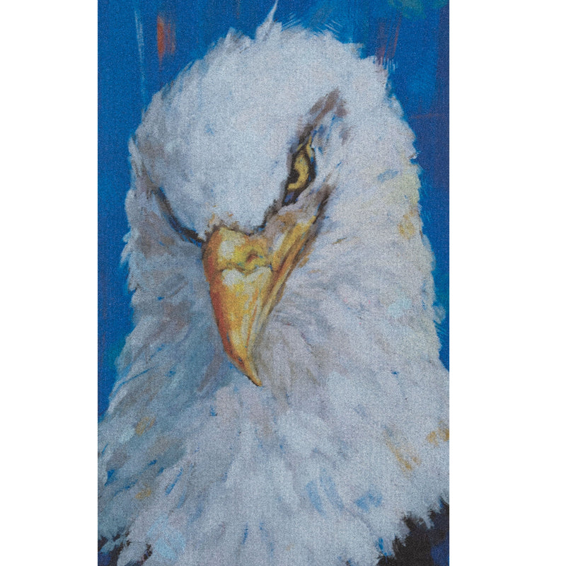 Cal 7 Valor Eagle Skateboard Griptape