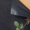 Cal 7 Fallout Skateboard Griptape