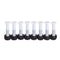 Cal 7 Skateboard 1.25" Bolts Phillips Color Hardware