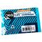 Cal 7 Cruiser Skateboard 1.25" Bolts Phillips Hardware