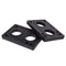 Cal 7 Truck 1/4" Skateboard Riser Pads