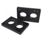 Cal 7 Truck 1/4" Skateboard Riser Pads