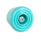 Aqua C7skates roller skate stoppers made from durable polyurethane PU82A dimensions are 47 by 35 mm 