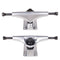 Cal 7 139mm / 5.25 Inch Skateboard Trucks