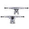 Cal 7 205mm Reverse Kingpin Longboard Trucks