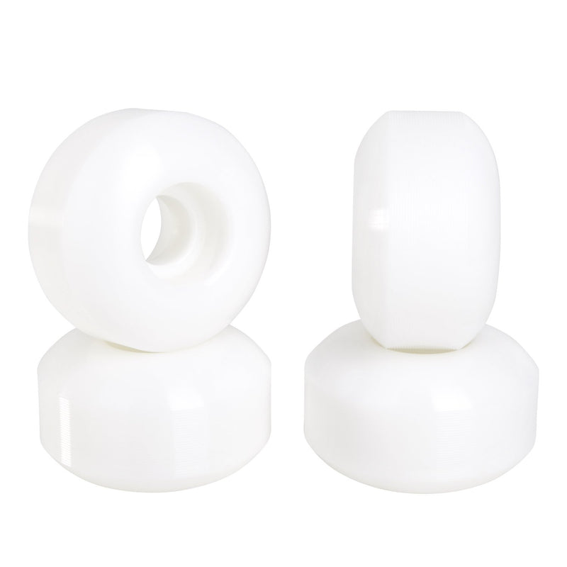 Cal 7 Skateboard Wheels | 52mm 99A