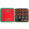 Cortina Kyle Walker Signature Skateboard Bearings
