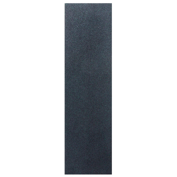 Mob Green Glitter Skateboard Griptape