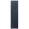 Mob Green Glitter Skateboard Griptape