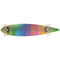 46 inch Maple Pintail Cruiser Complete Longboard