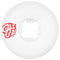 OJ Jon Dickson String Theory Original Mini Skateboard Wheels | 54mm 101A