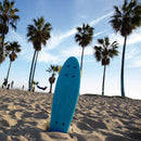Cal 7 22-Inch Mini Cruiser | Oceanic