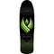 Powell Peralta 9" Pro Flight Steve Caballero Skateboard Deck