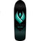 Powell Peralta 9.7 inch Flight 280 Skateboard Deck