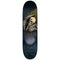 Powell Peralta 8 Inch Garbage Can Skelly Skateboard Deck