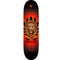 Powell Peralta 8 x 31.45" Flight Salman Agah Lion Skateboard Deck
