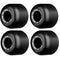 Powell-Peralta Mini-Cubic Skateboard Wheels | 64mm 95A