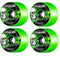 Powell-Peralta ATF Skateboard Wheels | 59mm 78A