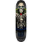 Powell Peralta 8.5 Inch Charlie Blair Magician Skateboard Deck
