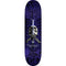 Powell Peralta 8.5" Skull & Sword Skateboard Deck