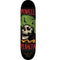 Powell Peralta 8.25 Inch TE Chingaste Skateboard Deck