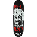Powell Peralta 8.5 Inch Te Chingaste Skateboard Deck