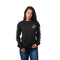 Santa Cruz Women's Japanese Blossom Relaxed Crew T-Shirt