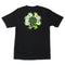 Santa Cruz Tortile Regular S/S Men's T-Shirt