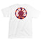 Santa Cruz Tortile Regular S/S Men's T-Shirt