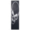Sport Elite Skull Skateboard Griptape