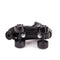 Skate Gear Roller Skates with Soft Boots
