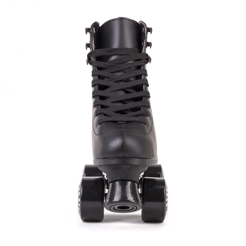 Skate Gear Roller Skates with Ankle Support
