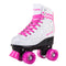 Skate Gear Graphic Roller Skates