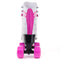 Skate Gear Graphic Roller Skates