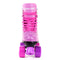 Skate Gear Graphic Roller Skates