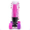 Skate Gear Graphic Roller Skates