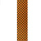 Cal 7 Color Checkerboard Skateboard Griptape