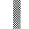Cal 7 Color Checkerboard Skateboard Griptape